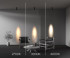 Спот Maytoni Technical Focus Led C055CL-L12W3K-SS-B Спот Maytoni Technical Focus Led C055CL-L12W3K-SS-B