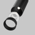 Спот Maytoni Technical Focus Led C055CL-L12W3K-SS-B Спот Maytoni Technical Focus Led C055CL-L12W3K-SS-B