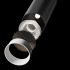 Спот Maytoni Technical Focus Led C055CL-L12W3K-SS-B Спот Maytoni Technical Focus Led C055CL-L12W3K-SS-B