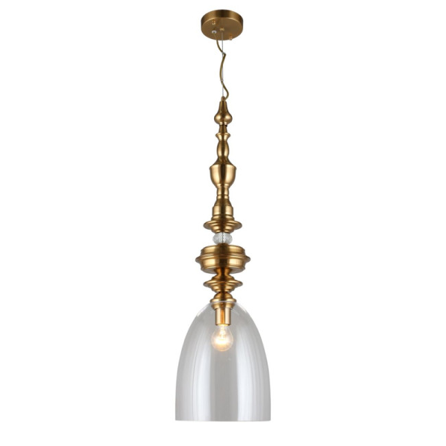 Подвесной светильник APLOYT RENA APL.602.16.01 Подвесной светильник APLOYT RENA APL.602.16.01