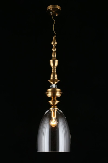 Подвесной светильник APLOYT RENA APL.602.16.01 Подвесной светильник APLOYT RENA APL.602.16.01