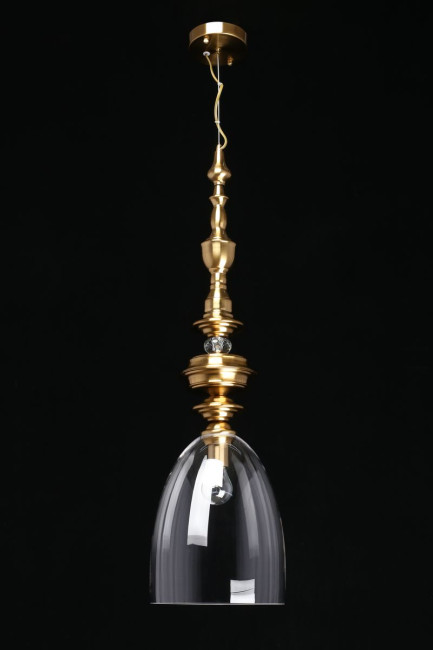 Подвесной светильник APLOYT RENA APL.602.16.01 Подвесной светильник APLOYT RENA APL.602.16.01