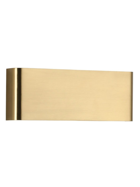 Настенный светильник Zortes Vitto ZRS.9119.06 Настенный светильник Zortes Vitto ZRS.9119.06