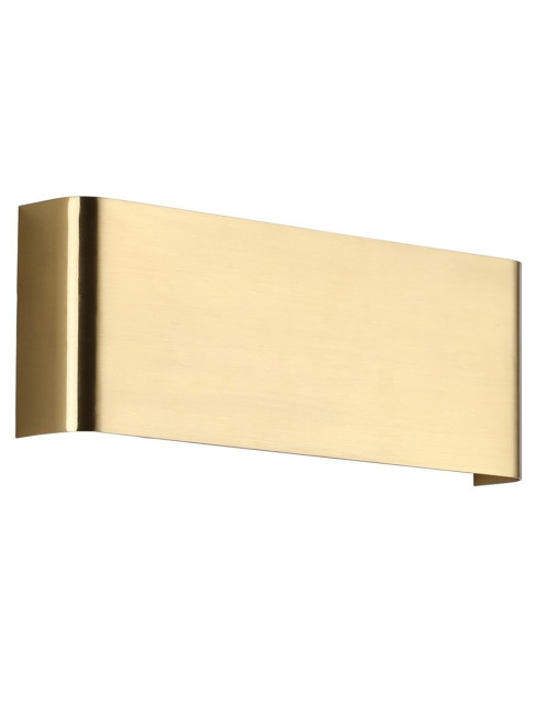 Настенный светильник Zortes Vitto ZRS.9119.06 Настенный светильник Zortes Vitto ZRS.9119.06