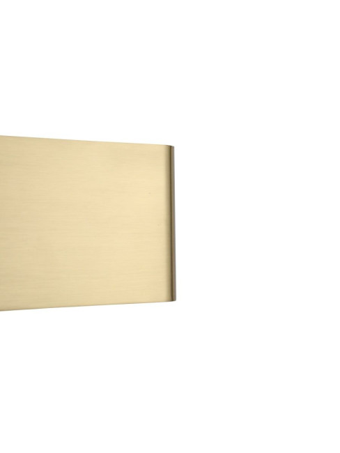 Настенный светильник Zortes Vitto ZRS.9119.06 Настенный светильник Zortes Vitto ZRS.9119.06