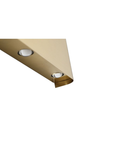 Настенный светильник Zortes Vitto ZRS.9119.06 Настенный светильник Zortes Vitto ZRS.9119.06