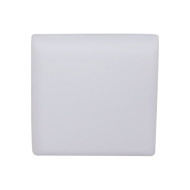 Встраиваемый светильник Reluce 70604-9.0-001OL LED16W WH 4000K