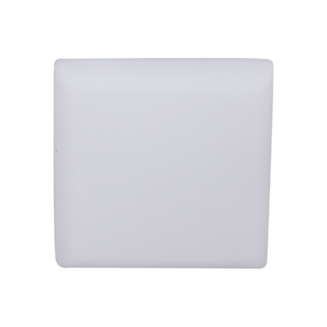 Встраиваемый светильник Reluce 70604-9.0-001OL LED16W WH 4000K Встраиваемый светильник Reluce 70604-9.0-001OL LED16W WH 4000K
