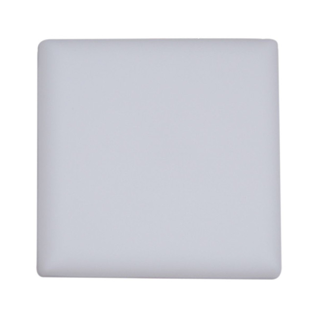 Встраиваемый светильник Reluce 70604-9.0-001OL LED16W WH 4000K Встраиваемый светильник Reluce 70604-9.0-001OL LED16W WH 4000K