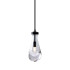 Подвесной светильник MT9093-1H black Подвесной светильник MT9093-1H black