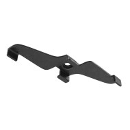 Фиксатор для накладного монтажа Maytoni Technical Accessories for Exility TRA034HS-21B Фиксатор для накладного монтажа Maytoni Technical Accessories for Exility TRA034HS-21B