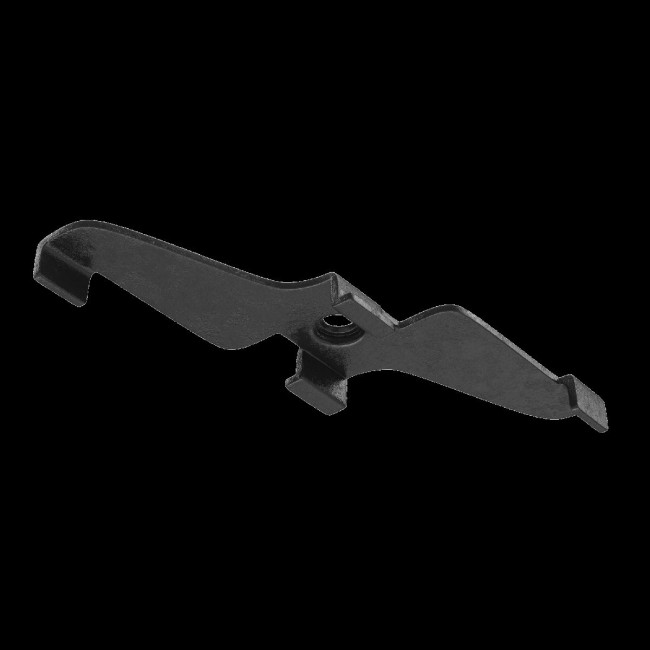 Фиксатор для накладного монтажа Maytoni Technical Accessories for Exility TRA034HS-21B Фиксатор для накладного монтажа Maytoni Technical Accessories for Exility TRA034HS-21B