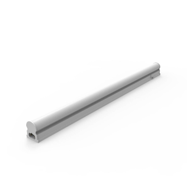 Мебельный светильник Gauss TL TL004