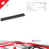 Трековый магнитный светильник (CCT+SMART) Reluce 13002-9.3-001UR magnetic LED16W BK CCT+SMART Трековый магнитный светильник (CCT+SMART) Reluce 13002-9.3-001UR magnetic LED16W BK CCT+SMART