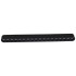 Трековый магнитный светильник (CCT+SMART) Reluce 13002-9.3-001UR magnetic LED16W BK CCT+SMART Трековый магнитный светильник (CCT+SMART) Reluce 13002-9.3-001UR magnetic LED16W BK CCT+SMART