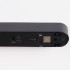 Трековый магнитный светильник (CCT+SMART) Reluce 13002-9.3-001UR magnetic LED16W BK CCT+SMART Трековый магнитный светильник (CCT+SMART) Reluce 13002-9.3-001UR magnetic LED16W BK CCT+SMART