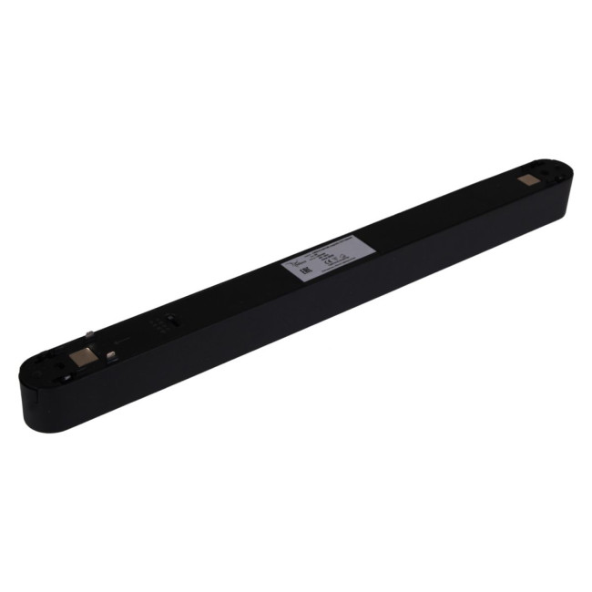 Трековый магнитный светильник (CCT+SMART) Reluce 13002-9.3-001UR magnetic LED16W BK CCT+SMART Трековый магнитный светильник (CCT+SMART) Reluce 13002-9.3-001UR magnetic LED16W BK CCT+SMART
