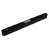 Трековый магнитный светильник (CCT+SMART) Reluce 13002-9.3-001UR magnetic LED16W BK CCT+SMART Трековый магнитный светильник (CCT+SMART) Reluce 13002-9.3-001UR magnetic LED16W BK CCT+SMART