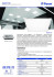 Светодиодный линейный светильник Kanlux FT1200 28W-840-RYF 28851 Светодиодный линейный светильник Kanlux FT1200 28W-840-RYF 28851