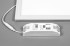 Светодиодный линейный светильник Kanlux FT1200 28W-840-RYF 28851 Светодиодный линейный светильник Kanlux FT1200 28W-840-RYF 28851