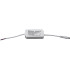 Светодиодный линейный светильник Kanlux FT1200 28W-840-RYF 28851 Светодиодный линейный светильник Kanlux FT1200 28W-840-RYF 28851