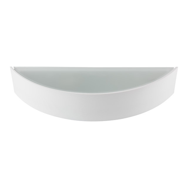 Настенный светильник Kanlux Jasmin W/M-W 23758 Настенный светильник Kanlux Jasmin W/M-W 23758