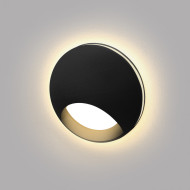 Подсветка для лестниц и ступеней IMEX Paso IL.0013.3000-BK Подсветка для лестниц и ступеней IMEX Paso IL.0013.3000-BK