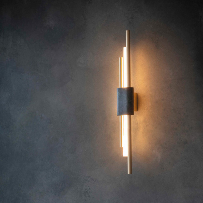 Бра ImperiumLoft Tanto 145871-22 Бра ImperiumLoft Tanto 145871-22