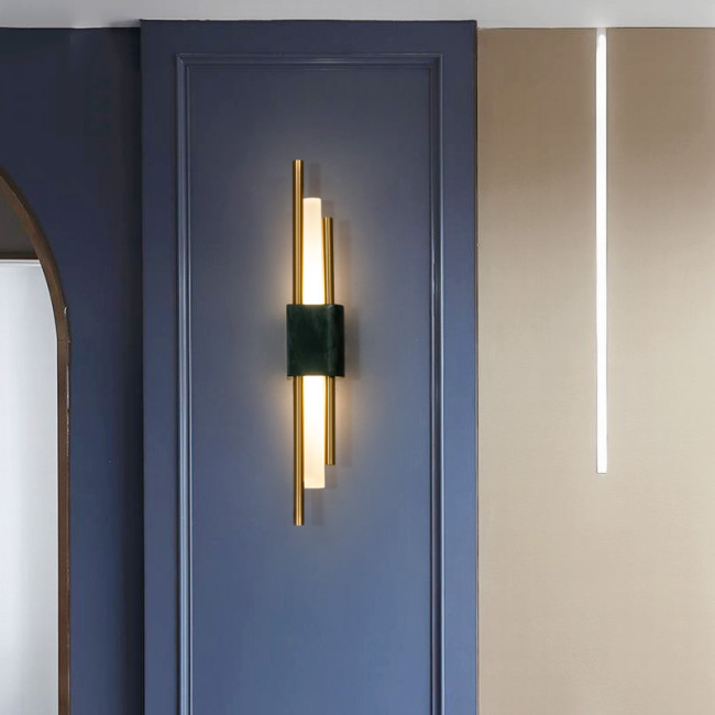 Бра ImperiumLoft Tanto 145871-22 Бра ImperiumLoft Tanto 145871-22