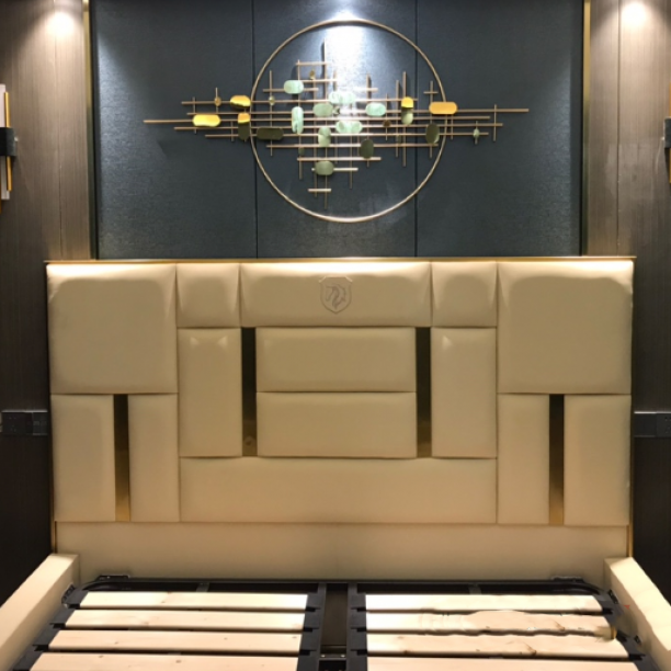 Бра ImperiumLoft Tanto 145871-22 Бра ImperiumLoft Tanto 145871-22