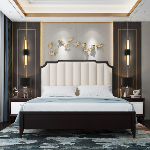 Бра ImperiumLoft Tanto 145871-22 Бра ImperiumLoft Tanto 145871-22