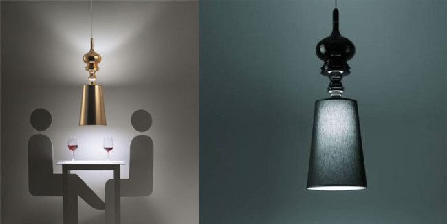 Подвесной светильник ImperiumLoft Josephine 132931-22 Подвесной светильник ImperiumLoft Josephine 132931-22