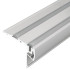 Профиль Arlight STEP-FRONT-2000 ANOD 023866 Профиль Arlight STEP-FRONT-2000 ANOD 023866
