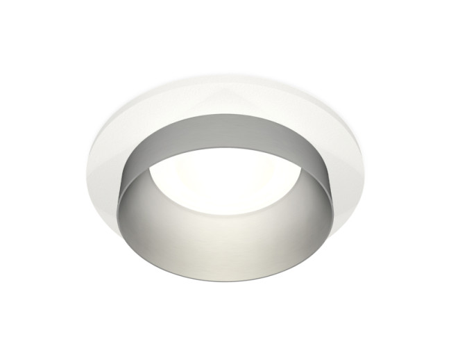 Встраиваемый светильник Ambrella Light Techno Spot XC6512023 (C6512, N6133)