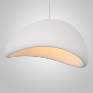 Подвесной светильник ImperiumLoft Cemencloud 219866-23 Подвесной светильник ImperiumLoft Cemencloud 219866-23