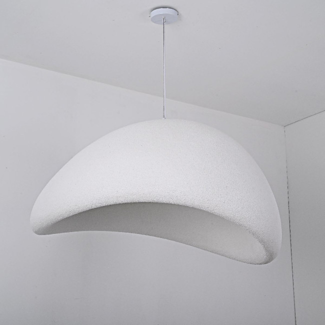 Подвесной светильник ImperiumLoft Cemencloud 219866-23 Подвесной светильник ImperiumLoft Cemencloud 219866-23