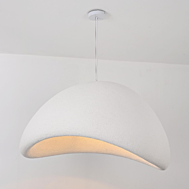 Подвесной светильник ImperiumLoft Cemencloud 219866-23 Подвесной светильник ImperiumLoft Cemencloud 219866-23