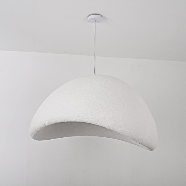 Подвесной светильник ImperiumLoft Cemencloud 219866-23 Подвесной светильник ImperiumLoft Cemencloud 219866-23