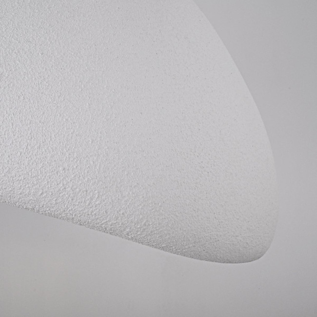 Подвесной светильник ImperiumLoft Cemencloud 219866-23 Подвесной светильник ImperiumLoft Cemencloud 219866-23