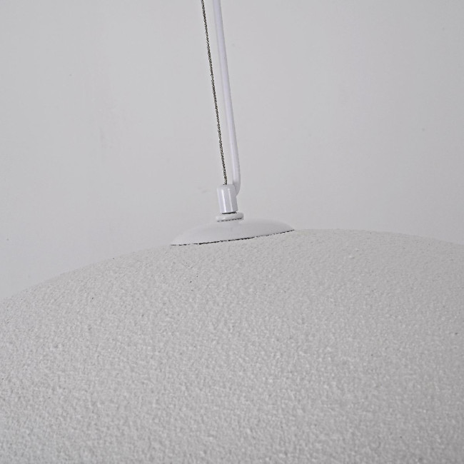 Подвесной светильник ImperiumLoft Cemencloud 219866-23 Подвесной светильник ImperiumLoft Cemencloud 219866-23