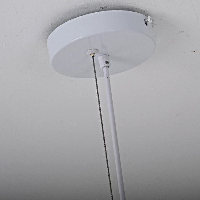 Подвесной светильник ImperiumLoft Cemencloud 219866-23 Подвесной светильник ImperiumLoft Cemencloud 219866-23