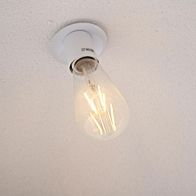 Подвесной светильник ImperiumLoft Cemencloud 219866-23 Подвесной светильник ImperiumLoft Cemencloud 219866-23