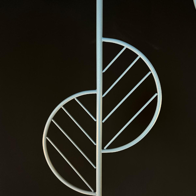 Подвесной светильник ImperiumLoft Leaf 178148-26 Подвесной светильник ImperiumLoft Leaf 178148-26