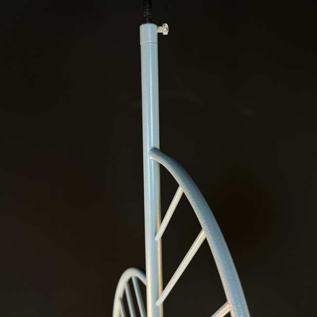 Подвесной светильник ImperiumLoft Leaf 178148-26 Подвесной светильник ImperiumLoft Leaf 178148-26