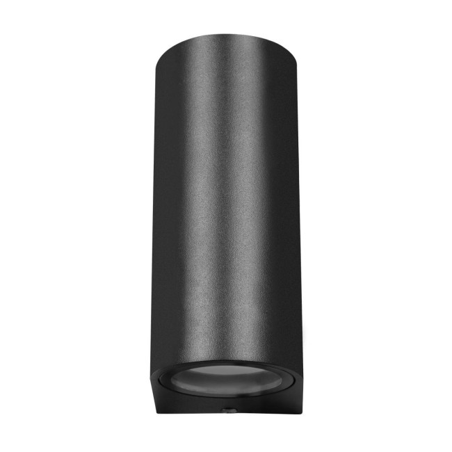 Уличный настенный светильник Loft IT Eterno 100006/B Уличный настенный светильник Loft IT Eterno 100006/B