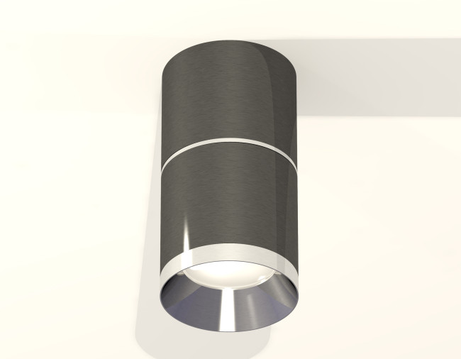 Потолочный светильник Ambrella Light Techno Spot XS7403041 (C7403, A2070, C7403, N7032)