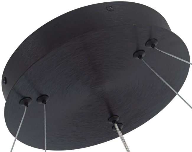 Подвесной светильник Stilfort Tooring 4006/02/02P