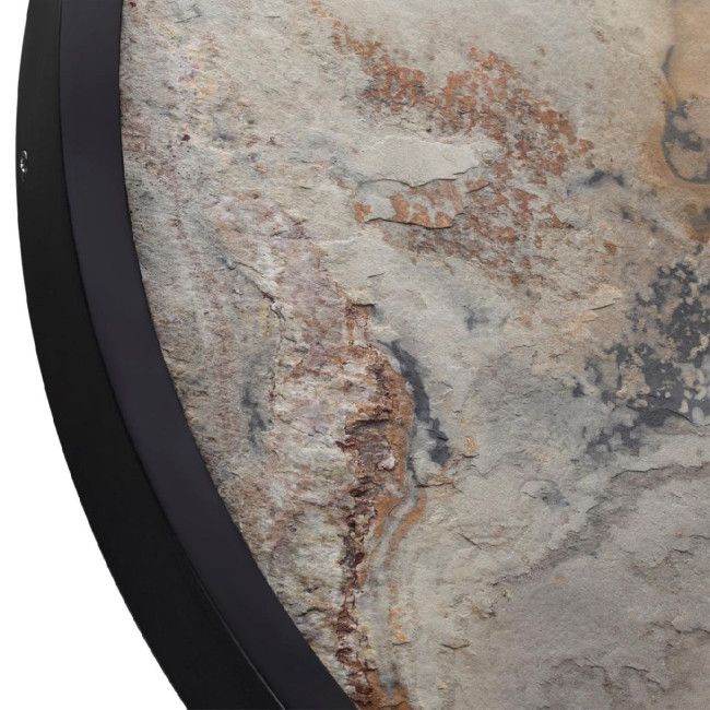 Настенно-потолочный светильник Odeon Light Bergi 5064/40L Настенно-потолочный светильник Odeon Light Bergi 5064/40L