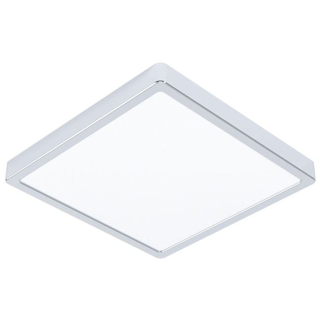 Настенно-потолочный светильник Eglo Fueva 5 30894