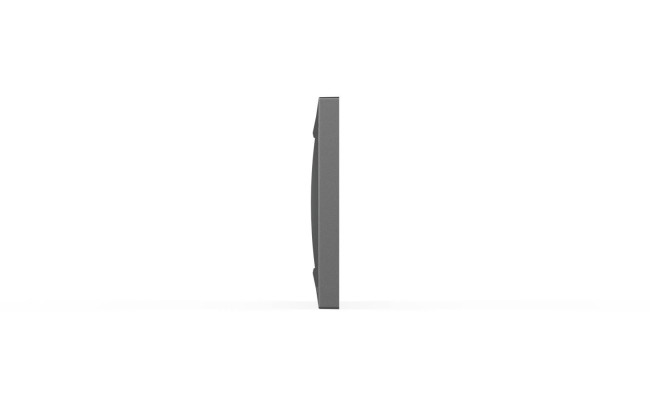 Рамка трехместная ELBI Vega 510-011000-227 Рамка трехместная ELBI Vega 510-011000-227